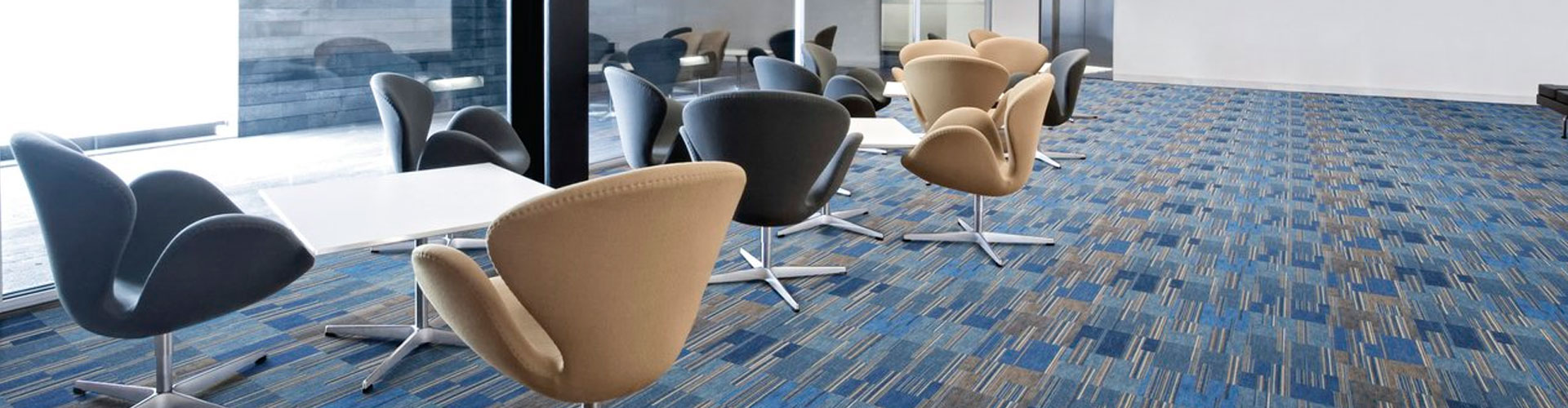 forbo-marmoleum-and-flotex