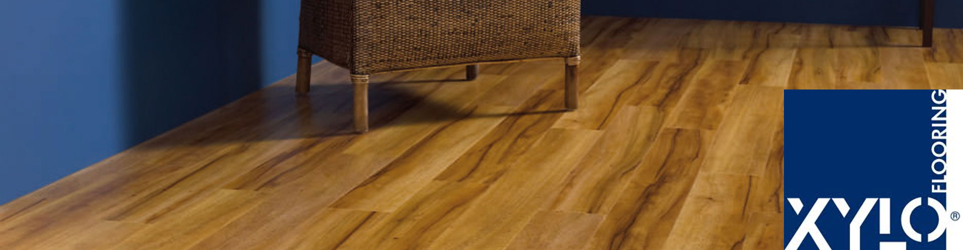 Wooden Flooring Derby | The Derbyshire Carpet & Flooring Company
