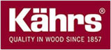 Kahrs Wood Flooring Derby
