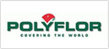 Polyflor Flooring Derby